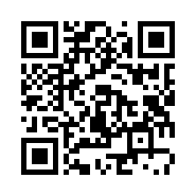 QR Code for 32aGPXzy71wsmH7tAFfAU13jTTxJToKJdt