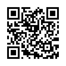 QR Code for 32aGYw5gby9pFfFwW2XwFsytxfWfQhcsqx