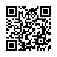 QR Code for 32aGeUjM2vZqNkTfko9vEB7FNUcCELMGgt