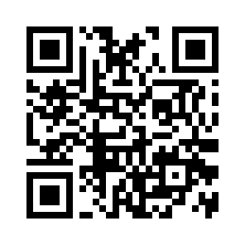QR Code for 32aGfbBvy7gpFyDYP7aFaAD4dZhdh12LC1