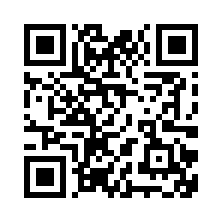 QR Code for 32aGipVGUuTmAMXpsYAqi36ncRszquWWGP