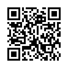 QR Code for 32aGm2DNpCcLinL175jWkYsWwHgFud9J2Y