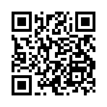 QR Code for 32aGyuRQZ7mobHwucTPksTP9NC493vGFoN
