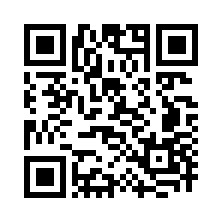 QR Code for 32aH1SnYNfTy7QP3tf2sewhNqRacfNjg9Y