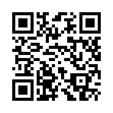 QR Code for 32aH3hwGkgxFbb8NT4mtdKQYRCD1cNgKB3