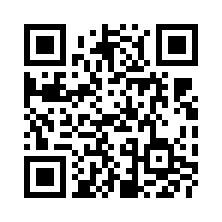 QR Code for 32aH9tdy4B73koLvHQF4CCCsvaM196PgPV