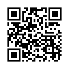 QR Code for 32aHBPn58EvnqfdWysvQPecR8XfqSko4Hn