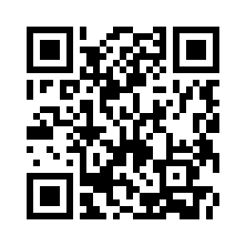 QR Code for 32aHDJwtyUXv3iyXaT69n4tp2Sk1VQ6e69
