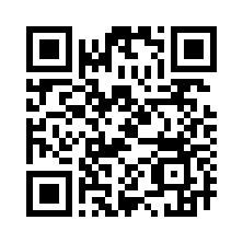 QR Code for 32aHSShMWws7NPiRCspNE6JTdkM7FE6J4d