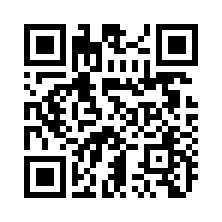 QR Code for 32aHTFNDpu8GaNqtiA5ctcU4ZR15DYUdnC