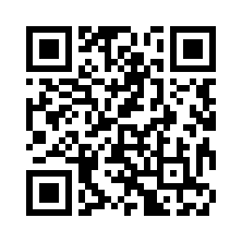 QR Code for 32aHWv81HAPeZ445skcLUWwC8hJDtm3YU3