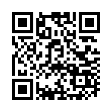 QR Code for 32aHX6yrC6GBTkpzrodY6MJ6hDbwFwpyCv