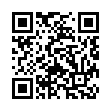 QR Code for 32aHc2kGQSFz3y1E5UMmVG4nsze5tk4Gf5