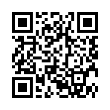 QR Code for 32aHcVFFjBNSAQhZ3Z1hdnvmGLxA1PrTJ8