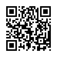 QR Code for 32aHdvhJwBuT52Andu7HE9e3DfBMaY5bcW