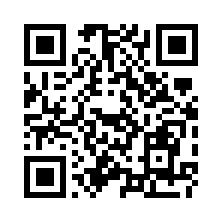 QR Code for 32aHfDSLeaTWgk5sGTNYsUErRb2NuWHmLf