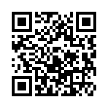 QR Code for 32aHhYtpBn2LAnG9mUGfqXVsCDhMxH3m94