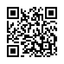QR Code for 32aHhsEeFn8jxMXPMtwMEqXjkH7io8BuP8