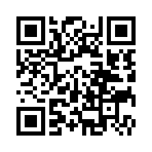 QR Code for 32aHigbb4xWVxvxpHkk5f6SPcZkdVvgtRD