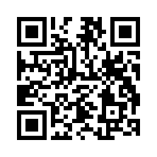 QR Code for 32aHnZNUnyYLy83NsJP4HiRqEK7ovdSjT8