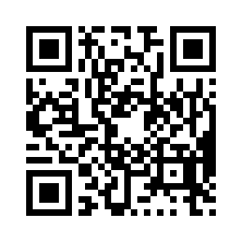 QR Code for 32aHniFNLD5eGZTQMdUb7RJCJRUKSfEW5E