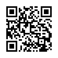 QR Code for 32aJ7c64UWff7SXvfGfUbBLwmLnVCdDmVc