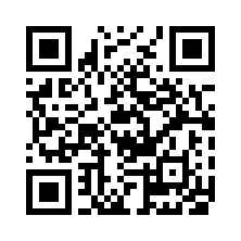QR Code for 32aJCPDJS3LmTNThzqAm9cxmp6ocuiuYph