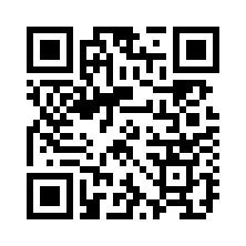 QR Code for 32aJE6RB4yx3onbevJhtdbei44DYYap862