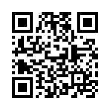 QR Code for 32aJRXjSH24PPfBASxgCuJmn49iT3NVPDx