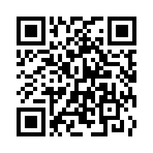 QR Code for 32aJWEtLeSJmEuyqDXAxWSdk6vkUSksEDY