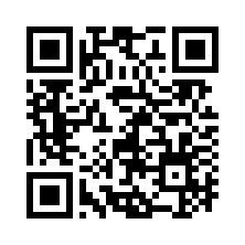 QR Code for 32aJXcdvGwXmLiBS1TvNHjgFzkFoZ4XWWc