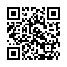 QR Code for 32aJYUeSiw1RWS2jzrKFpXqLbrTfNMxetb