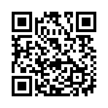 QR Code for 32aJcALKX62DAEKncdz4kKaVDCL6g58mRt