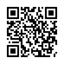 QR Code for 32aJwjNVYLRTAccSmDvUaGdA46vtQnd4cK