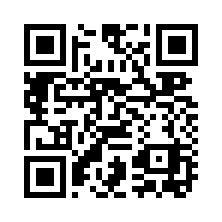 QR Code for 32aK2HwSyHLeR4UCys2Yk9MfG2wpDRT3XM