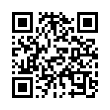 QR Code for 32aK7X1HJetEiRyhhJMGpdPST6aTfSgGDJ