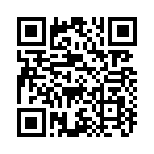 QR Code for 32aK7XVdzCfoD2wFnMr1y7Av19Bafmq8F6