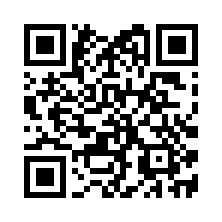 QR Code for 32aK8EZokCqqYs7RErdGr4BhYVmrSurukY