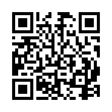 QR Code for 32aK96qqaPFy8Vo1cmokHwcVAsMtdK7HcH