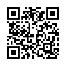 QR Code for 32aKGAkGDotio8C6D2q9cVKghUbUeBQzwc