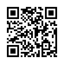 QR Code for 32aKGNGizRpwroRu3rvPaecUtrnSY81afj