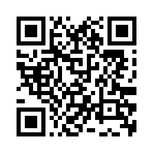 QR Code for 32aKM3PG5dSLyVG5AM7r2E8cH8VdsETske