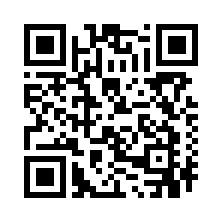 QR Code for 32aKRADiPPqzk53nHanbEFSxGGXrLP3DkX