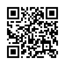 QR Code for 32aKVR3wTzR2esctACia59ypNmb4SLBDR6