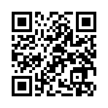 QR Code for 32aKWXGwAHwfYowNKLoFrKaTEsJ3qEXP5r