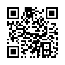 QR Code for 32aKsbedNtEBrVWizHFToeSpQv7K5kMiU4