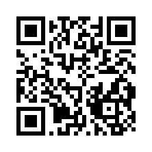 QR Code for 32aKyKpyWHRb9vGxTztTng4X7SDheoJC8U