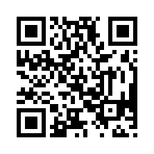QR Code for 32aL6rNSAC2S8vecJzDRVFTfjRyXvmyJ41