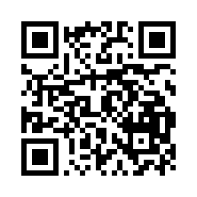QR Code for 32aL7NVjkeVsUPgBbNKFxYH4JidZPdhaSU