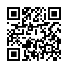 QR Code for 32aL9UNHzJCm6MmP5SYt3APeHeAiDYPbL1